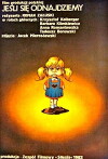 Wenn wir zueinander finden (1983)