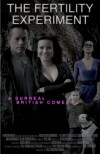 The Fertility Experiment (2016)