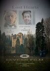 Lost Hearts (2018)