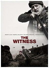 I Witness (2018)