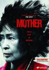 Mother (1992)
