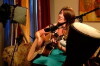 Random Acts of Music: Voice Lesson Show (2010)