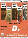 Film D (2006)