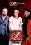 The X Factor South Africa (2014)