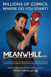 Meanwhile (2014)