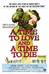 A Time to Love and a Time to Die (1958)
