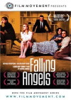 Falling Angels (2003)