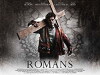 Romans (2017)