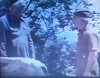 Akhali arkadia (1986)