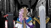 Ah! My Goddess: Bad Goddess The Anime Video Comic (2017)