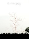 The Vanishing Garden (2017)