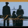 Freedom: A History of Us (2003)