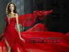 Scouted (2011)