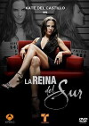 La Reina del Sur (2011)