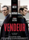 Vendeur (2016)