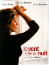 Night Wind (1999)