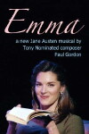 Emma (2018)