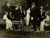 The Monster and the Girl (1914)