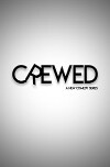 Crewed (2019)