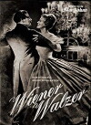 Vienna Waltzes (1951)