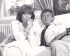 Funkeln im Auge (1984)