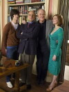 Twenty Good Years (2006)