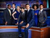 The Daily Show (1996)