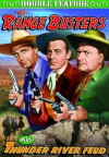 The Range Busters (1940)
