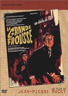 The Big Scare (1964)