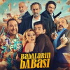 Babalarin Babasi (2016)