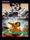 The Retrievers (1982)