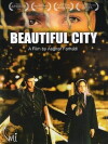 Beautiful City (2004)