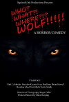 Who? What? Where? Wolf!!! (2016)