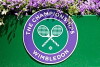 Wimbledon (2009)