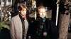 Päätepysäkki (1986)