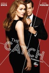 The Catch (2016)
