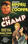 The Champ (1931)