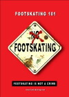 Footskating 101 - The Movie (2007)