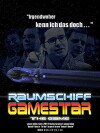 Raumschiff Gamestar (1997)