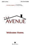 The Avenue (2014)