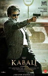 Kabali (2016)