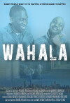 Wahala (2013)