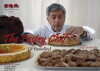 Il pasticciere (2012)