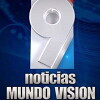 Mundo Visión (1969)