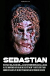 Sebastian (2018)