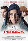 Verloren (2018)
