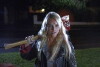Deathgasm (2015)