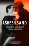 Ashes and Sand (2003)
