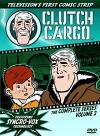 Clutch Cargo (1959)