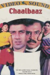 Chaalbaaz (1989)